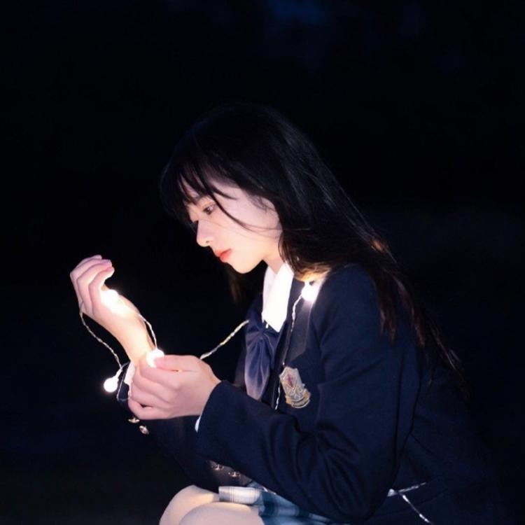 村山靖 - 手机端流畅在线观看 - 小程序观影