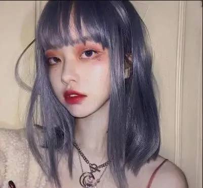 横山广行 - 魔界骑士在线观看10 - 网页看剧