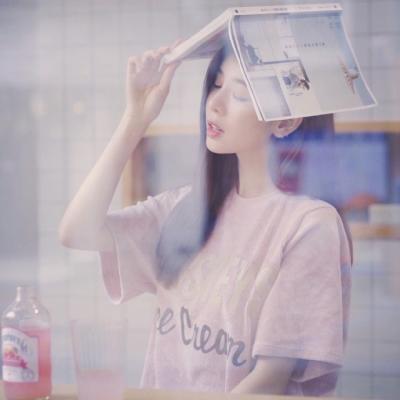 会津（高荷惠的故乡） - 魔鬼恋人第三季免费全集播放23 - 电脑看电影